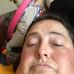 Leona Bolin - Facebook