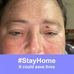 Leona Bolin - Facebook