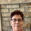 leonabolin - @leonabolin - TikTok