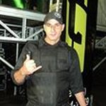 Leonardo Bolinari - @leonardobolinari - Instagram