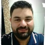 Leonardo Bolini - @leonardobolini - Instagram
