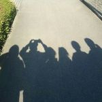 leon,roeser - @leon_abo_link_ - Instagram