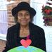 Leona Boyce - Facebook