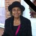 Leona Boyce - Facebook