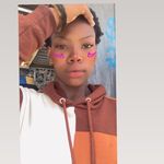 Leona Boyce - @leonab938 - Instagram