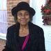 Leona Boyce - Facebook