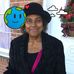 Leona Boyce - Facebook