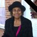 Leona Boyce - Facebook