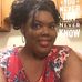 Leona Boyce - Facebook