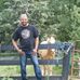 Leonard Boyce - Facebook