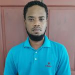 Leonardo Boyce - @leonardo_boyce - Instagram
