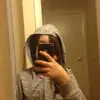 maylarose - @leona.boyce - TikTok