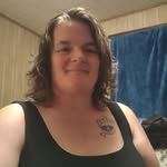 Amanda Leona Brewer - @breweramanda0612 - Instagram