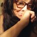 Leona Brewer - Facebook