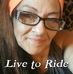 Leona Brewer - Facebook