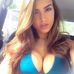 Leona Brewer - Facebook