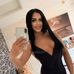 Leona Brewer - Facebook