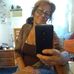 Leona Brewer - Facebook