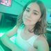 Leona Brewer - Facebook