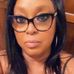 Leona M Brewer - Facebook