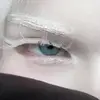 ℓєσηα 👩🏻‍🦳 - @leonasbrightblueeyes - TikTok