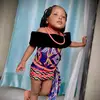 Babby Leona Bright 🇨🇲 - @babbyleona2022 - TikTok