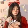 Beryl Gonzalez - @__leonabright.1 - TikTok
