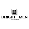 BRIGHT_MCN_Leona - @bright_mcn_leona - TikTok