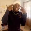 Leon Bright - @leonbright1 - TikTok
