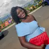Leona Blesiah Bright - @leonablesiahbrigh1 - TikTok