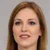 Leona Bright401 - @leonabright0 - TikTok