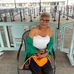 Leona Bright - Facebook