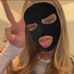 Leona Bright - Facebook