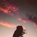Leona Bright - Facebook