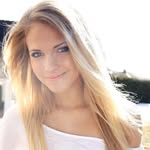 Leona_bright - @leona_bright - Instagram