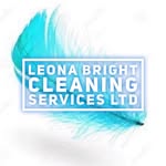 Leona Bright Cleaning Services - @leonabrightcleaning - Instagram