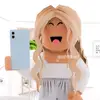 leonabright12 - @leonabright12 - TikTok
