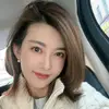 妍妍 - @leonabright2c3ecd - TikTok