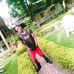 Leonard Bright - Facebook