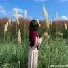 @Zin Zin.....2005 - @leonar.bright - TikTok