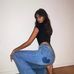 Leona Browning - Facebook