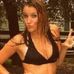 Leona Browning - Facebook