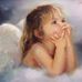Leona Browning - Facebook