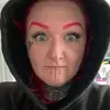 Leona Browning - @zombifiied - TikTok