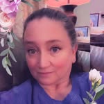 Leona Browning - @leona.b67 - Instagram