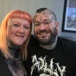 Leona Browning - @zombifiied - Instagram