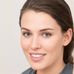 Leona Browning - Facebook