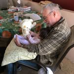 Leona Jean Browning - @leonajeanbrowning_ - Instagram