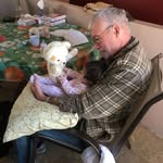 Leona Jean Browning - @leonajeanbrowning - Instagram
