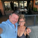 Leona Sanchez - @leonabrowning - Instagram